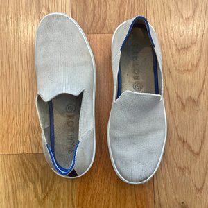 Rothy's The Slip On Sneaker